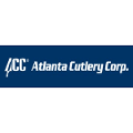 Atlanta Cutlery coupons