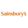 Sainsburys Vouchers