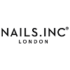 Nails Inc voucher codes