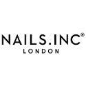 Nails Inc Vouchers