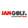 Jam Golf Vouchers