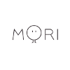 MORI voucher codes