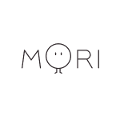 MORI Vouchers