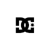 Dc Shoes Promotional Codes