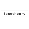 Facetheory Vouchers