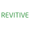 Revitive Coupons
