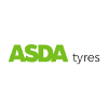 ASDA Tyres voucher codes