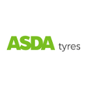 ASDA Tyres Vouchers