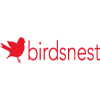Birdsnest coupons