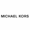 Michael Kors voucher codes