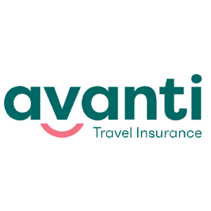 Avanti Travel Insurance Discount Codes