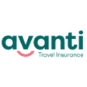 Avanti Travel Insurance Vouchers