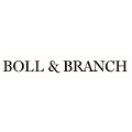 Boll &amp; Branch Coupons
