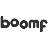 Boomf voucher codes