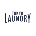 Tokyo Laundry Vouchers