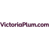 VictoriaPlum.com voucher codes