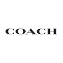 Coach Vouchers
