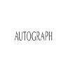 Autograph Promotion Code