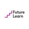 Future Learn voucher codes