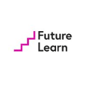 Future Learn Vouchers