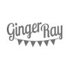 Ginger Ray voucher codes