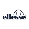 Ellesse voucher codes