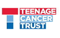 Teenage Cancer Trust