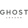 Ghost London voucher codes