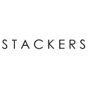 Stackers Vouchers