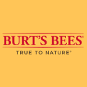 Burt&#39;s Bees Vouchers