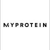 My Protein Discount Codes