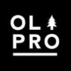 OLPRO voucher codes