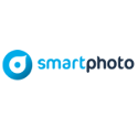 Smartphoto Vouchers