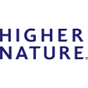 Higher Nature