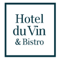 Hotel Du Vin Vouchers