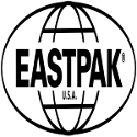 Eastpak Vouchers