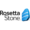 Rosetta Stone Discounts