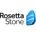 Rosetta Stone Discounts