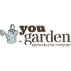 YouGarden.com Promo Codes