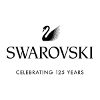 Swarovski Discounts