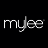 Mylee voucher codes