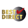 Best Direct voucher codes