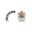 Suttons Seeds Offer Codes