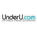 UnderU.com