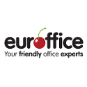 Euroffice