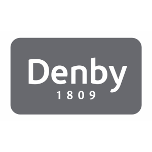 Denby Discount Codes