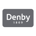 Denby Promo Codes
