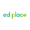 EdPlace voucher codes