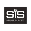 Science in Sport Vouchers