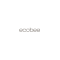 ecobee Coupons